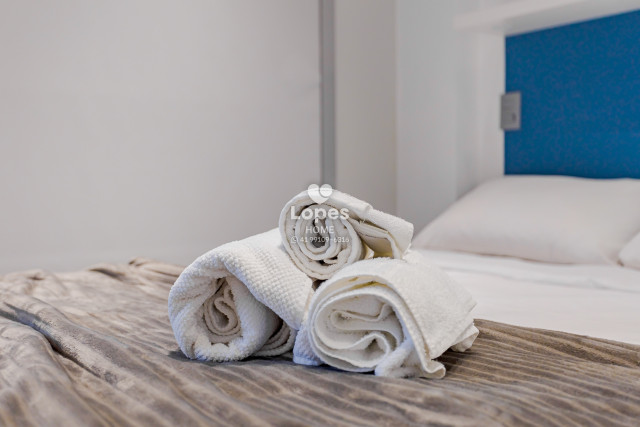 STUDIO no Bairro: Champagnat - Lopes Home - Curitiba - foto 18