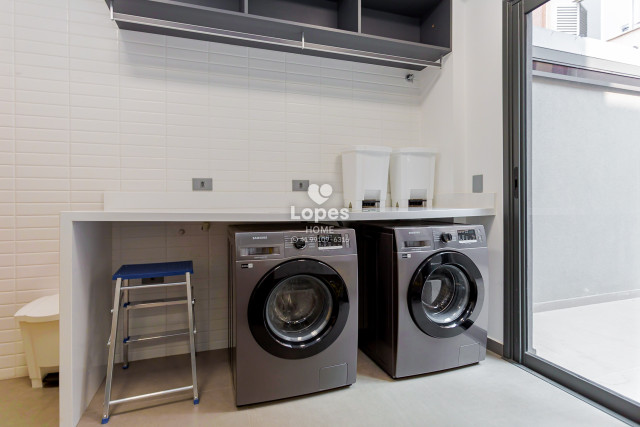 STUDIO no Bairro: Champagnat - Lopes Home - Curitiba - foto 29