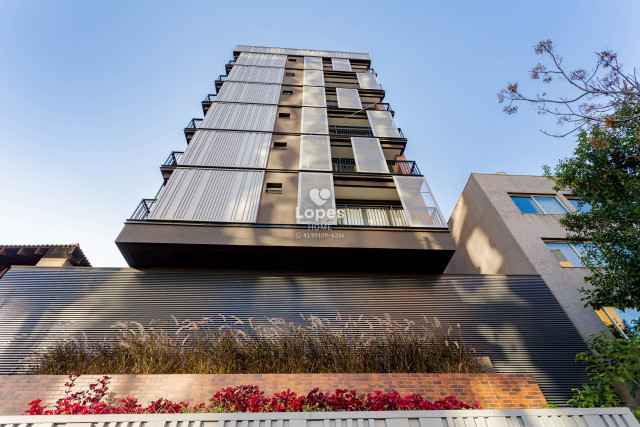 STUDIO no Bairro: Champagnat - Lopes Home - Curitiba - foto 35