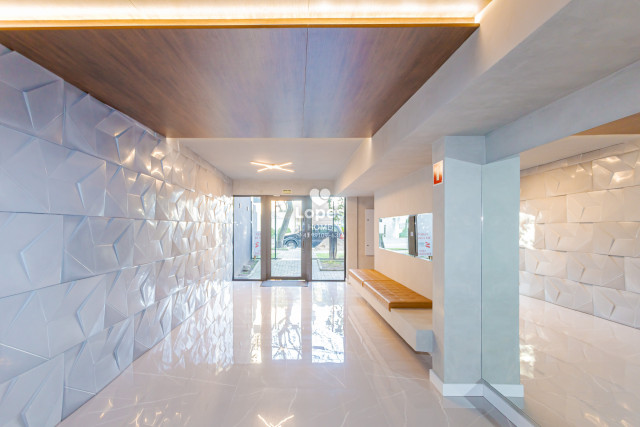 STUDIO no Bairro: Champagnat - Lopes Home - Curitiba - foto 34