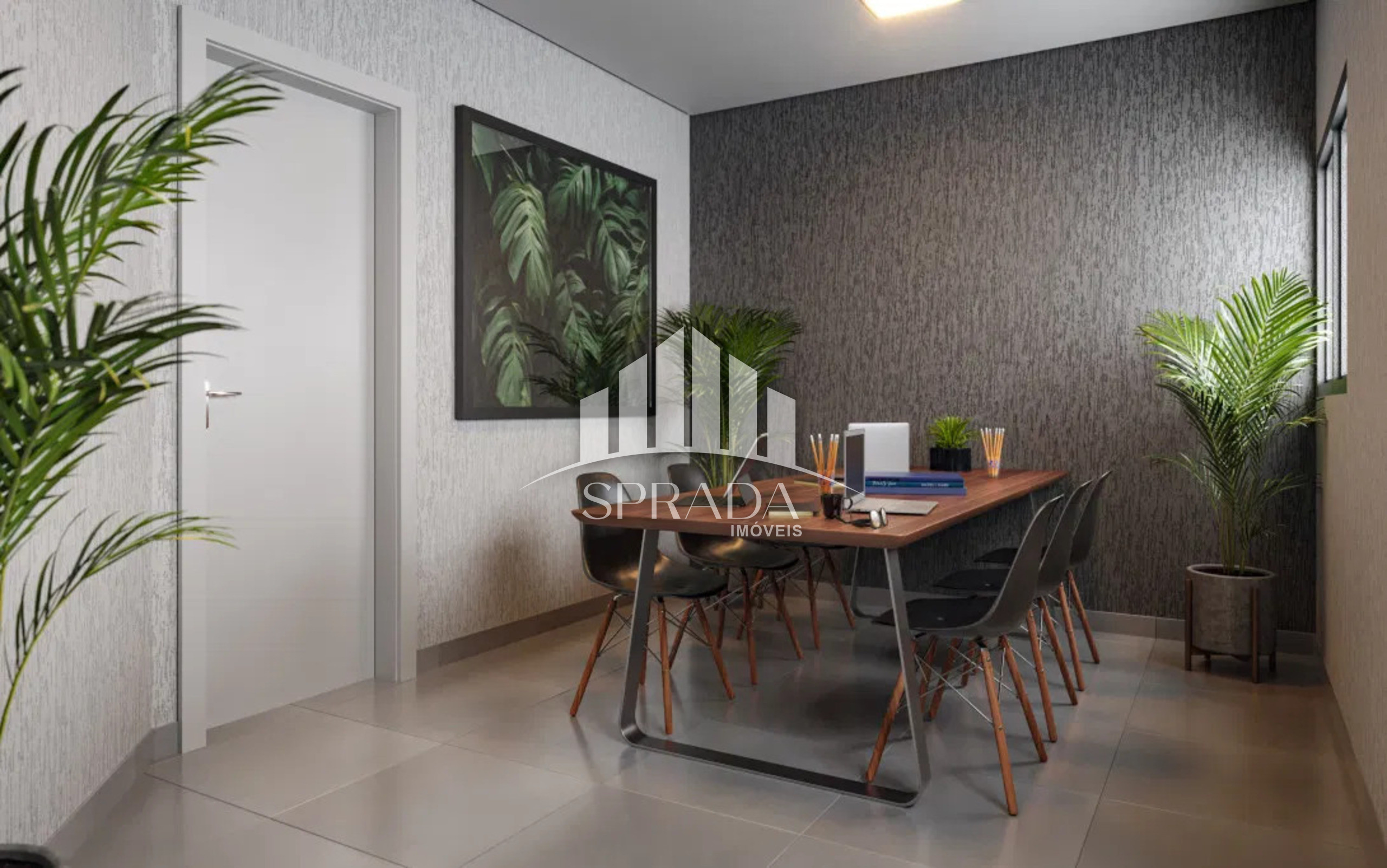 Apartamento, 2 quartos, 73 m² - Foto 12