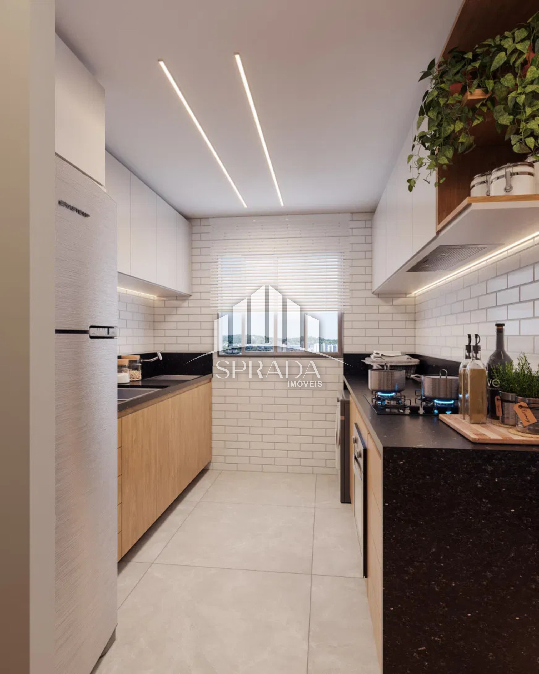 Apartamento, 2 quartos, 73 m² - Foto 15