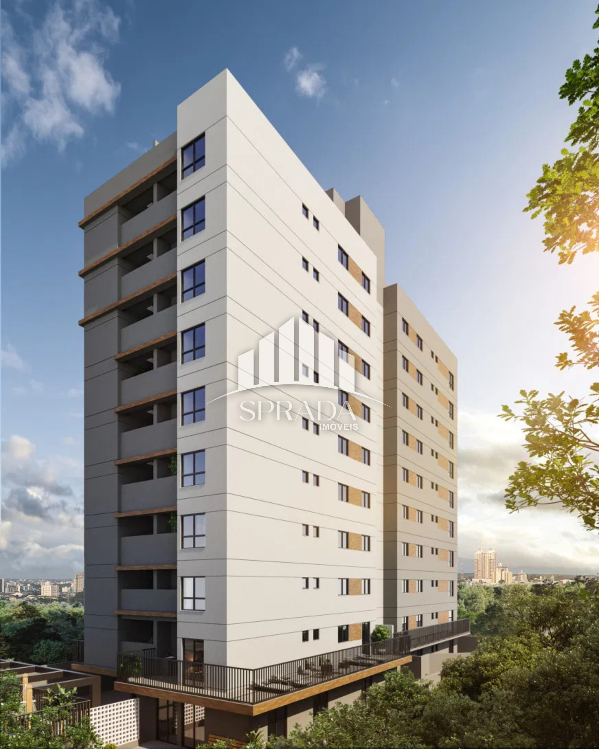 Apartamento, 2 quartos, 73 m² - Foto 6