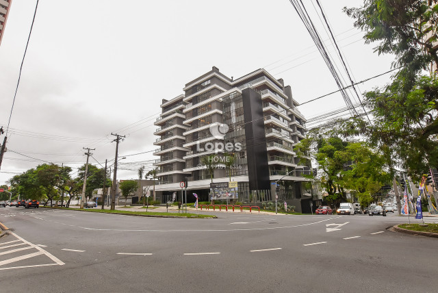 APARTAMENTO no Bairro: Batel - Lopes Home - Curitiba - foto 48