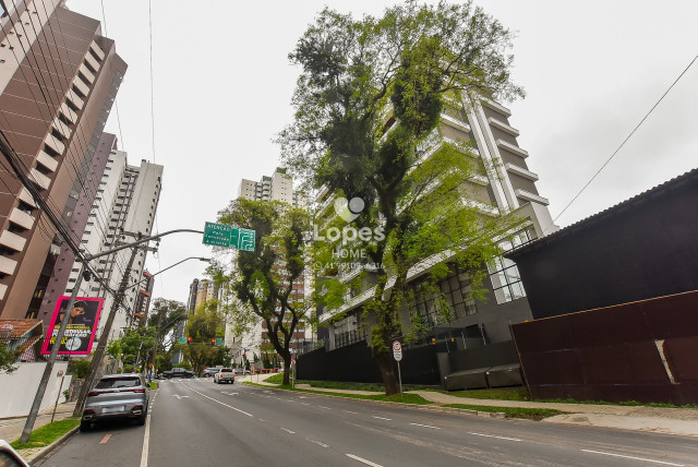APARTAMENTO no Bairro: Batel - Lopes Home - Curitiba - foto 45