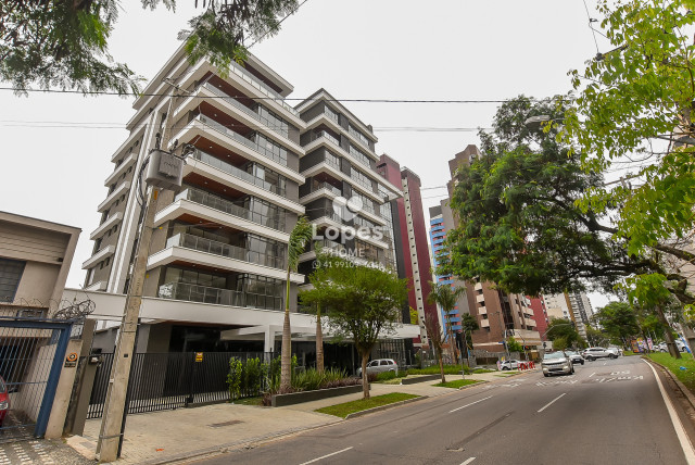 APARTAMENTO no Bairro: Batel - Lopes Home - Curitiba - foto 46