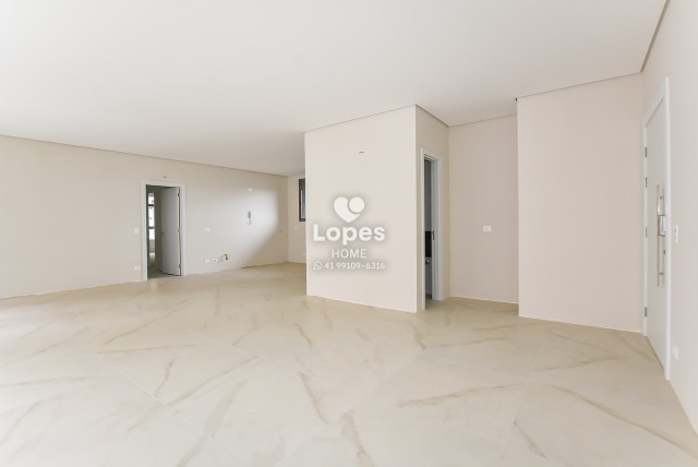APARTAMENTO no Bairro: Batel - Lopes Home - Curitiba - foto 5