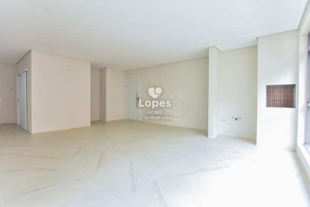 APARTAMENTO no Bairro: Batel - Lopes Home - Curitiba - foto 6
