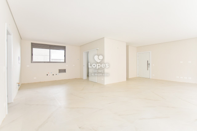 APARTAMENTO no Bairro: Batel - Lopes Home - Curitiba - foto 3
