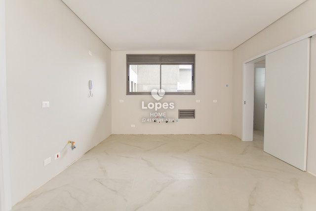 APARTAMENTO no Bairro: Batel - Lopes Home - Curitiba - foto 7