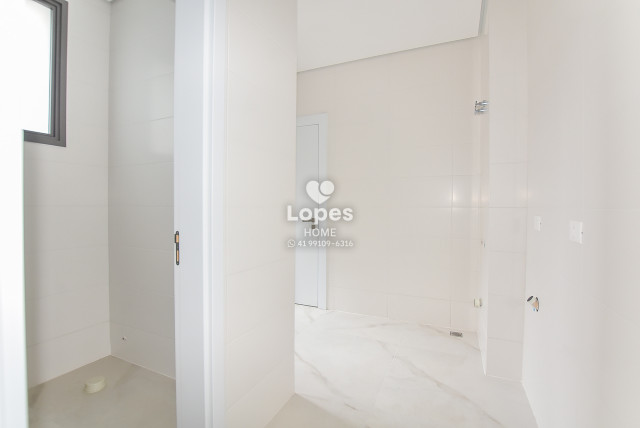 APARTAMENTO no Bairro: Batel - Lopes Home - Curitiba - foto 14