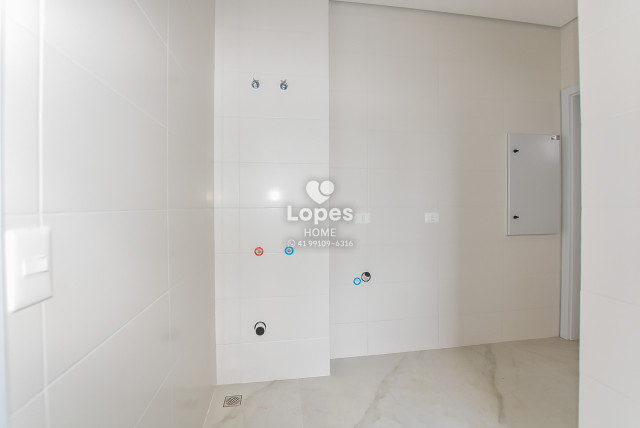 APARTAMENTO no Bairro: Batel - Lopes Home - Curitiba - foto 16