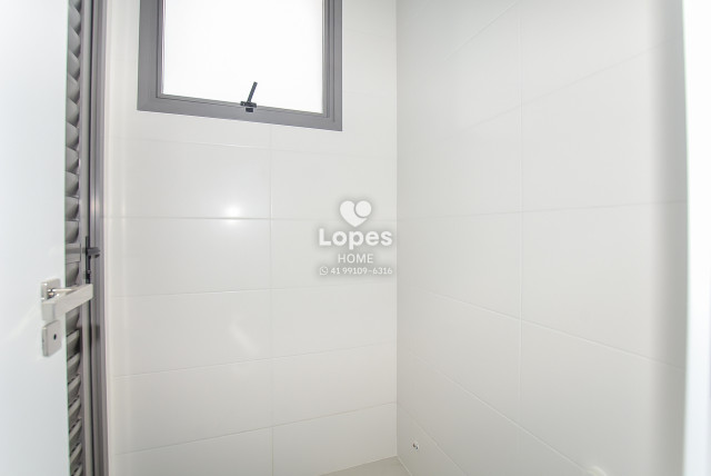 APARTAMENTO no Bairro: Batel - Lopes Home - Curitiba - foto 17