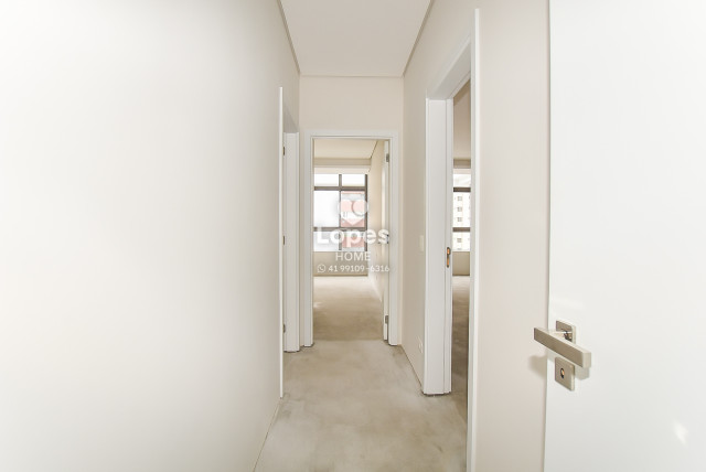 APARTAMENTO no Bairro: Batel - Lopes Home - Curitiba - foto 18