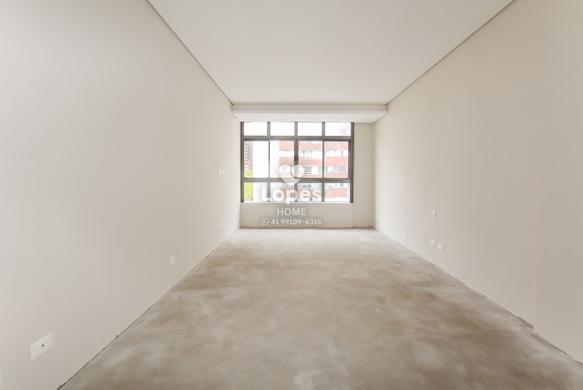 APARTAMENTO no Bairro: Batel - Lopes Home - Curitiba - foto 19