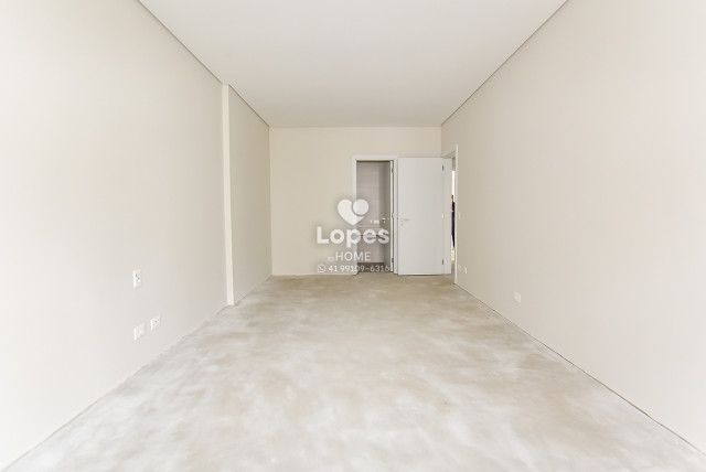 APARTAMENTO no Bairro: Batel - Lopes Home - Curitiba - foto 20