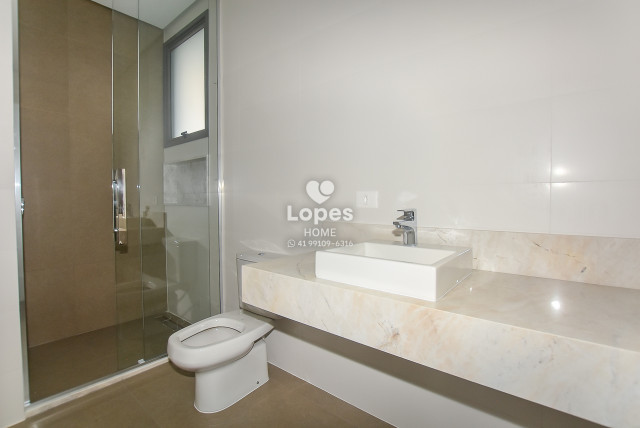 APARTAMENTO no Bairro: Batel - Lopes Home - Curitiba - foto 22