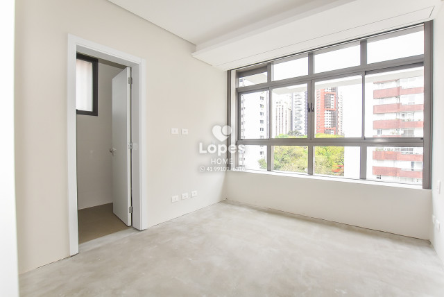 APARTAMENTO no Bairro: Batel - Lopes Home - Curitiba - foto 23