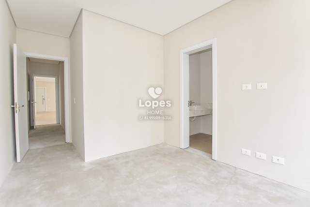 APARTAMENTO no Bairro: Batel - Lopes Home - Curitiba - foto 24
