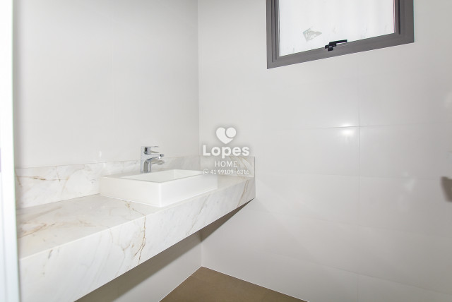 APARTAMENTO no Bairro: Batel - Lopes Home - Curitiba - foto 25