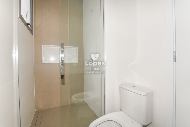 APARTAMENTO no Bairro: Batel - Lopes Home - Curitiba - foto 26