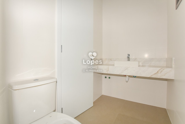 APARTAMENTO no Bairro: Batel - Lopes Home - Curitiba - foto 27