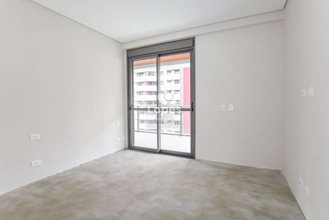 APARTAMENTO no Bairro: Batel - Lopes Home - Curitiba - foto 28