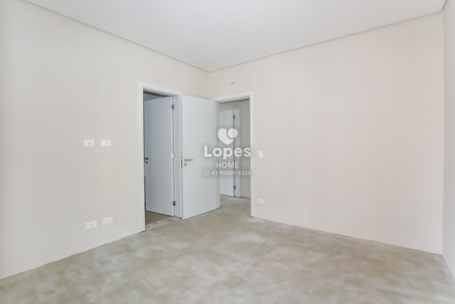 APARTAMENTO no Bairro: Batel - Lopes Home - Curitiba - foto 13
