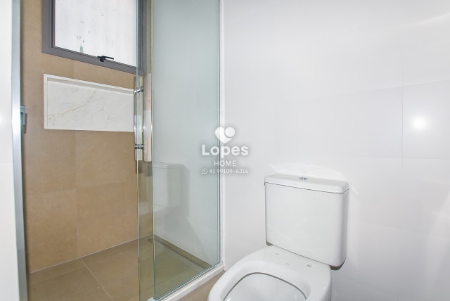 APARTAMENTO no Bairro: Batel - Lopes Home - Curitiba - foto 29