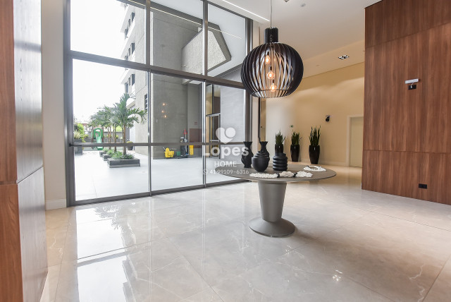 APARTAMENTO no Bairro: Batel - Lopes Home - Curitiba - foto 31