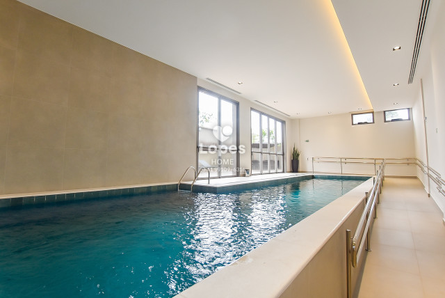 APARTAMENTO no Bairro: Batel - Lopes Home - Curitiba - foto 32