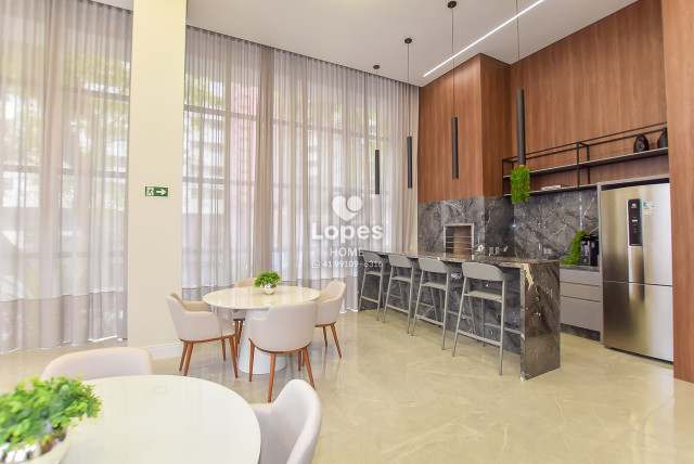 APARTAMENTO no Bairro: Batel - Lopes Home - Curitiba - foto 38