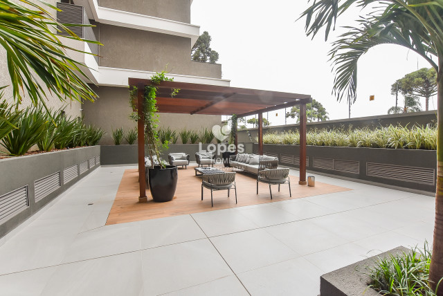 APARTAMENTO no Bairro: Batel - Lopes Home - Curitiba - foto 40