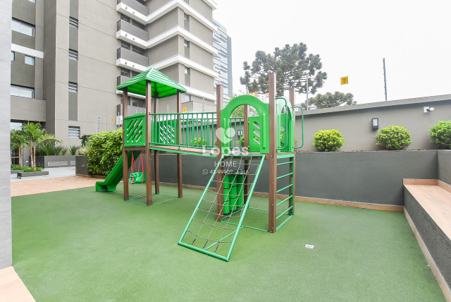 APARTAMENTO no Bairro: Batel - Lopes Home - Curitiba - foto 42