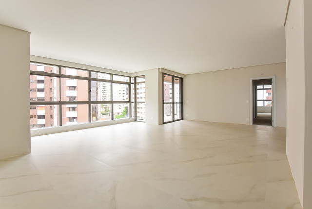 APARTAMENTO no Bairro: Batel - Lopes Home - Curitiba - foto 4