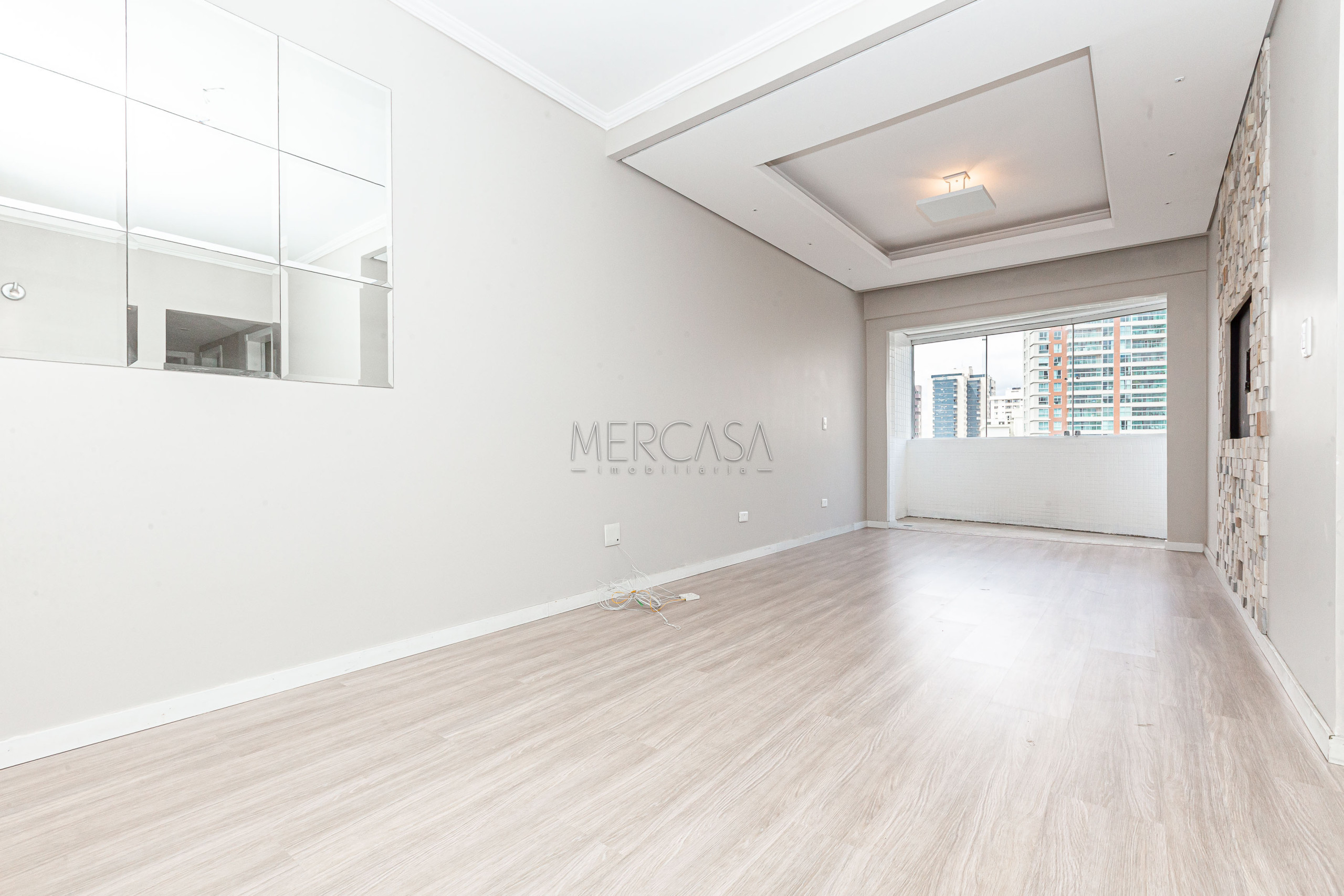 Apartamento à venda em Água Verde, Curitiba — Portal Chave Fácil