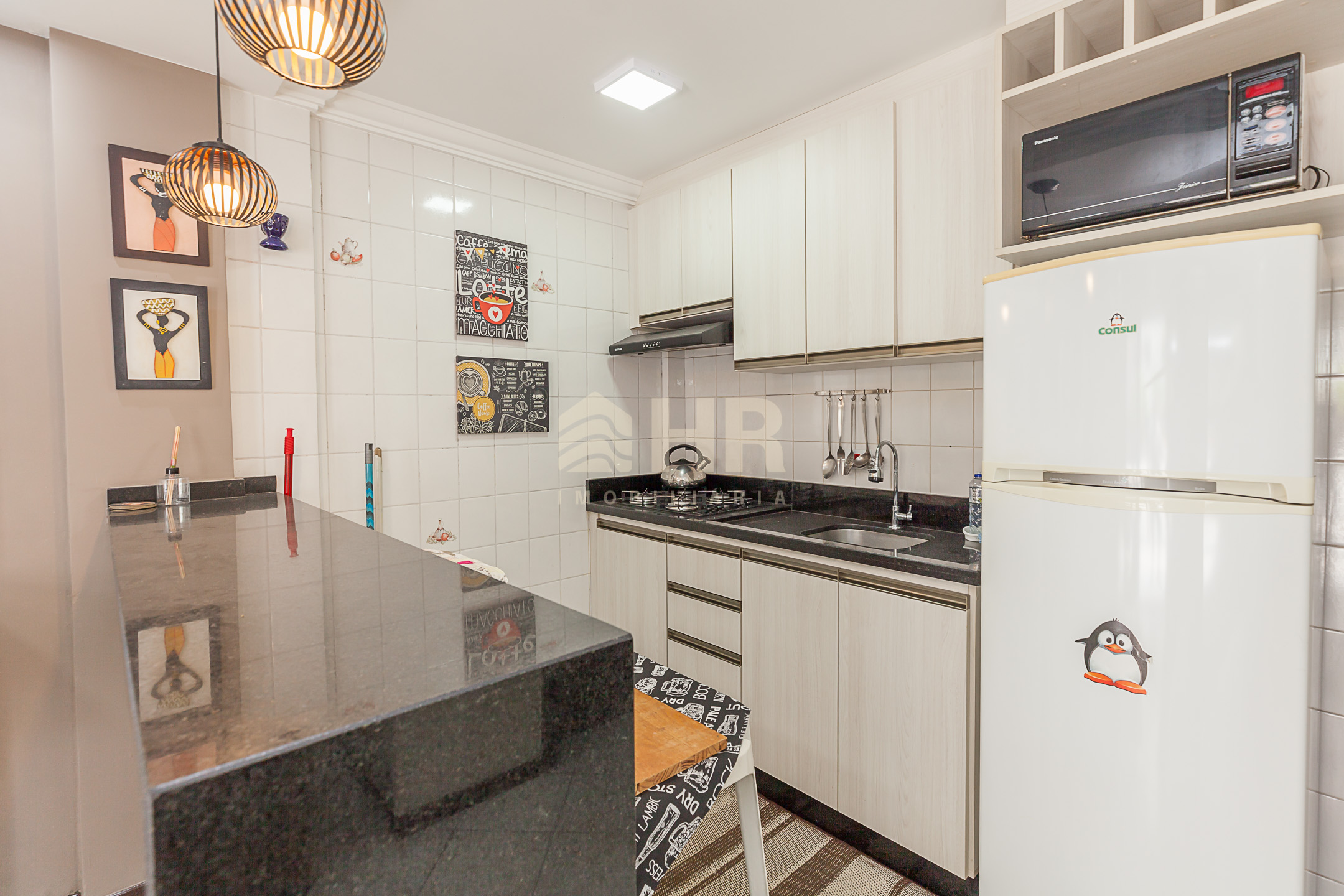 Apartamento em Caiobá — foto 4