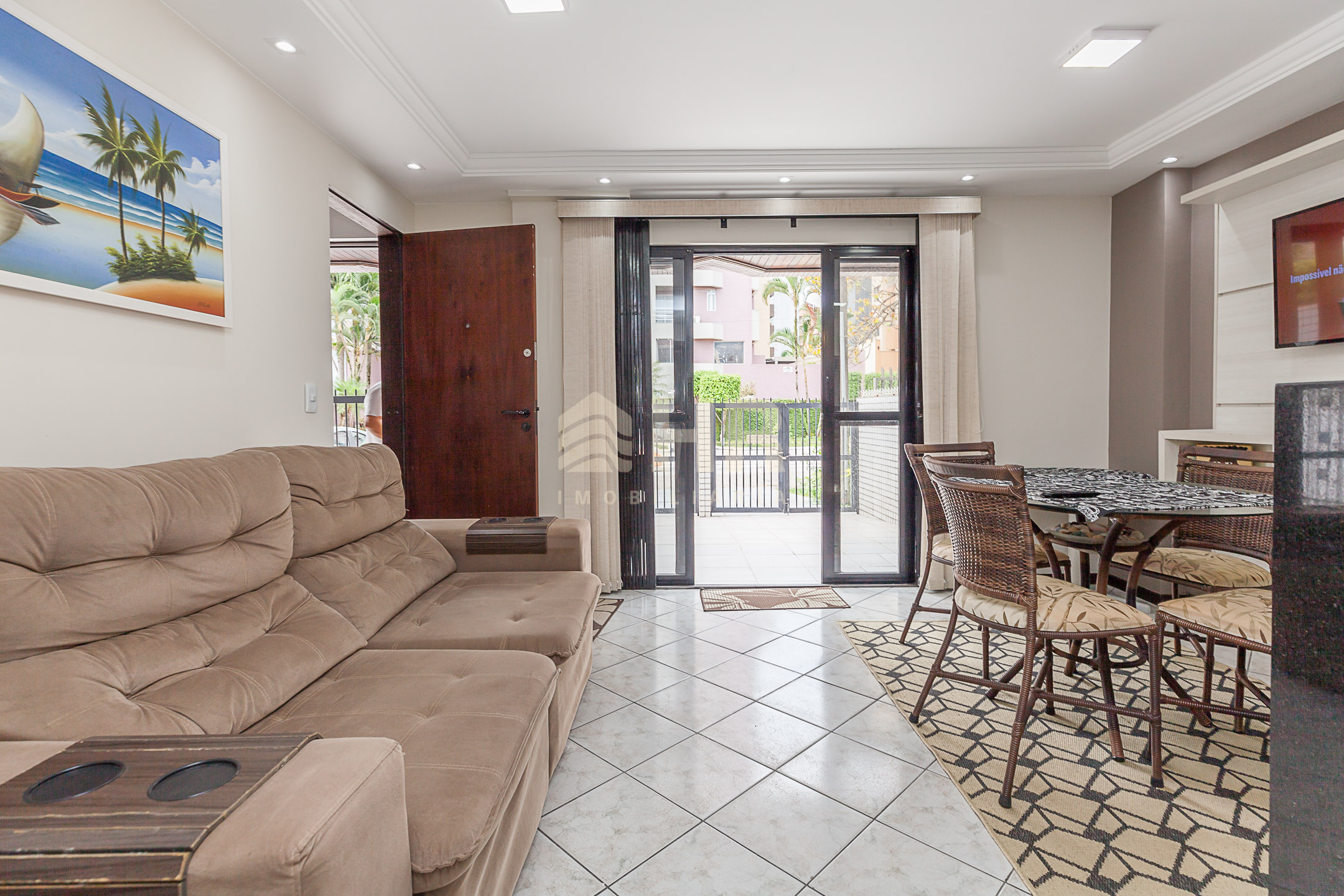 Apartamento em Caiobá — foto 7