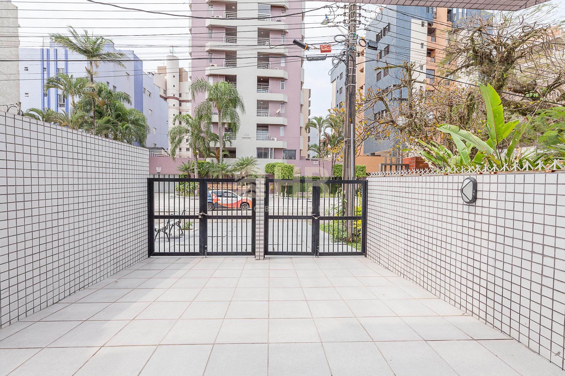 Apartamento em Caiobá — foto 8
