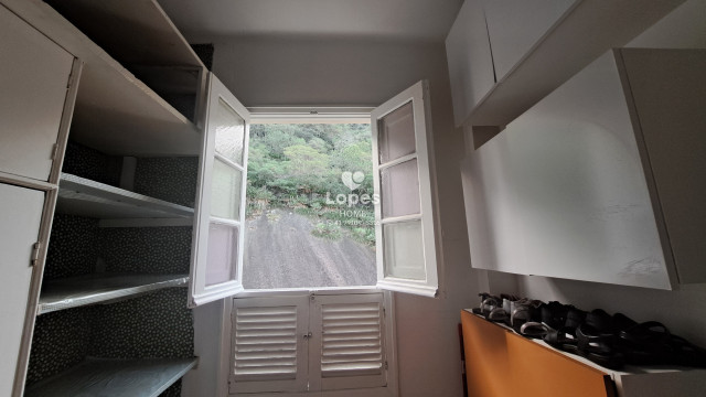 APARTAMENTO no Bairro: Copacabana - Lopes Home - Rio De Janeiro - foto 5