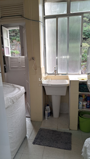 APARTAMENTO no Bairro: Copacabana - Lopes Home - Rio De Janeiro - foto 4