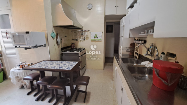 APARTAMENTO no Bairro: Copacabana - Lopes Home - Rio De Janeiro - foto 0