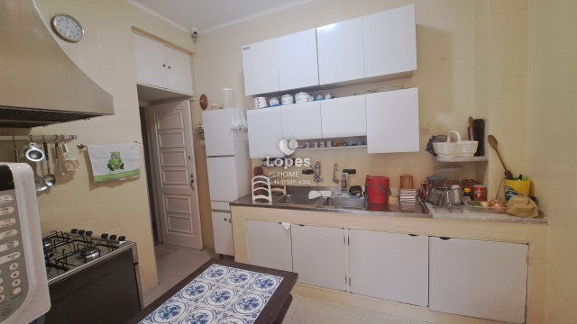 APARTAMENTO no Bairro: Copacabana - Lopes Home - Rio De Janeiro - foto 3