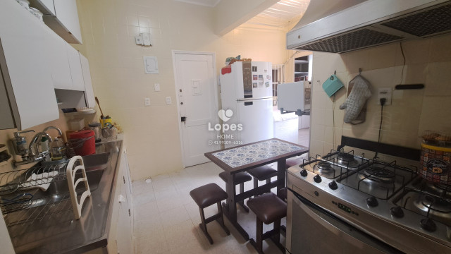 APARTAMENTO no Bairro: Copacabana - Lopes Home - Rio De Janeiro - foto 1