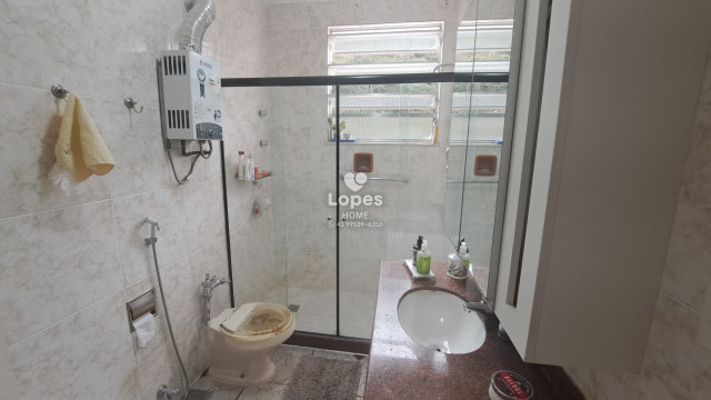 APARTAMENTO no Bairro: Copacabana - Lopes Home - Rio De Janeiro - foto 6