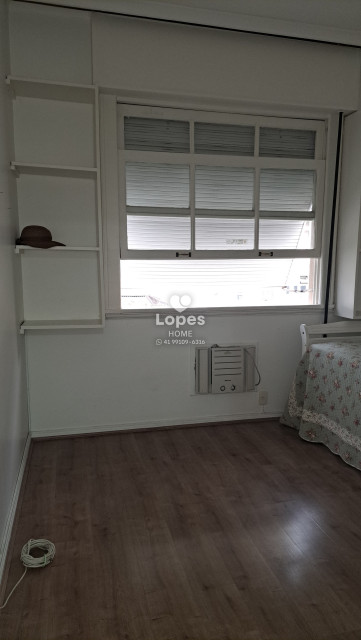 APARTAMENTO no Bairro: Copacabana - Lopes Home - Rio De Janeiro - foto 7