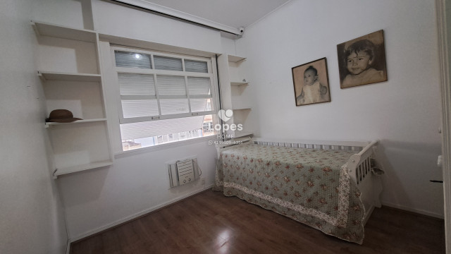 APARTAMENTO no Bairro: Copacabana - Lopes Home - Rio De Janeiro - foto 8