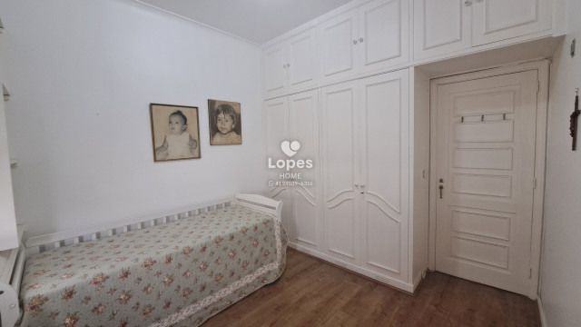 APARTAMENTO no Bairro: Copacabana - Lopes Home - Rio De Janeiro - foto 9