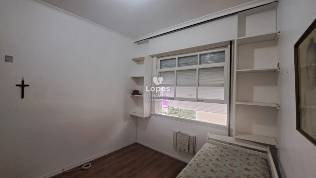 APARTAMENTO no Bairro: Copacabana - Lopes Home - Rio De Janeiro - foto 10