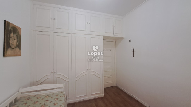 APARTAMENTO no Bairro: Copacabana - Lopes Home - Rio De Janeiro - foto 11